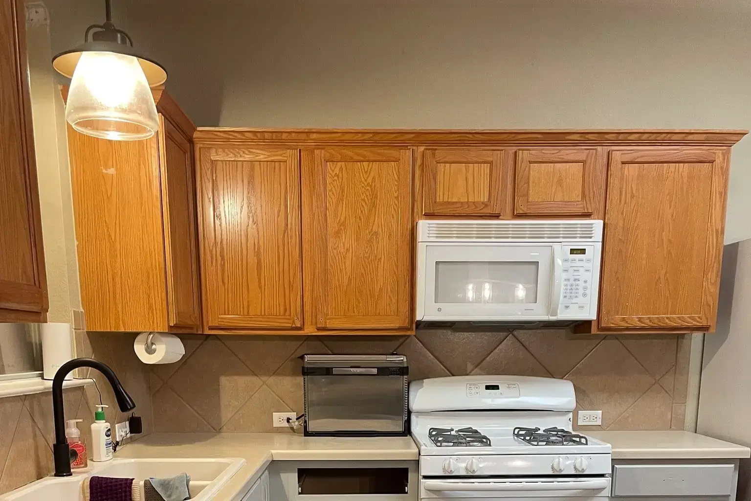 IMG_0658-e1738352543699.jpg Before