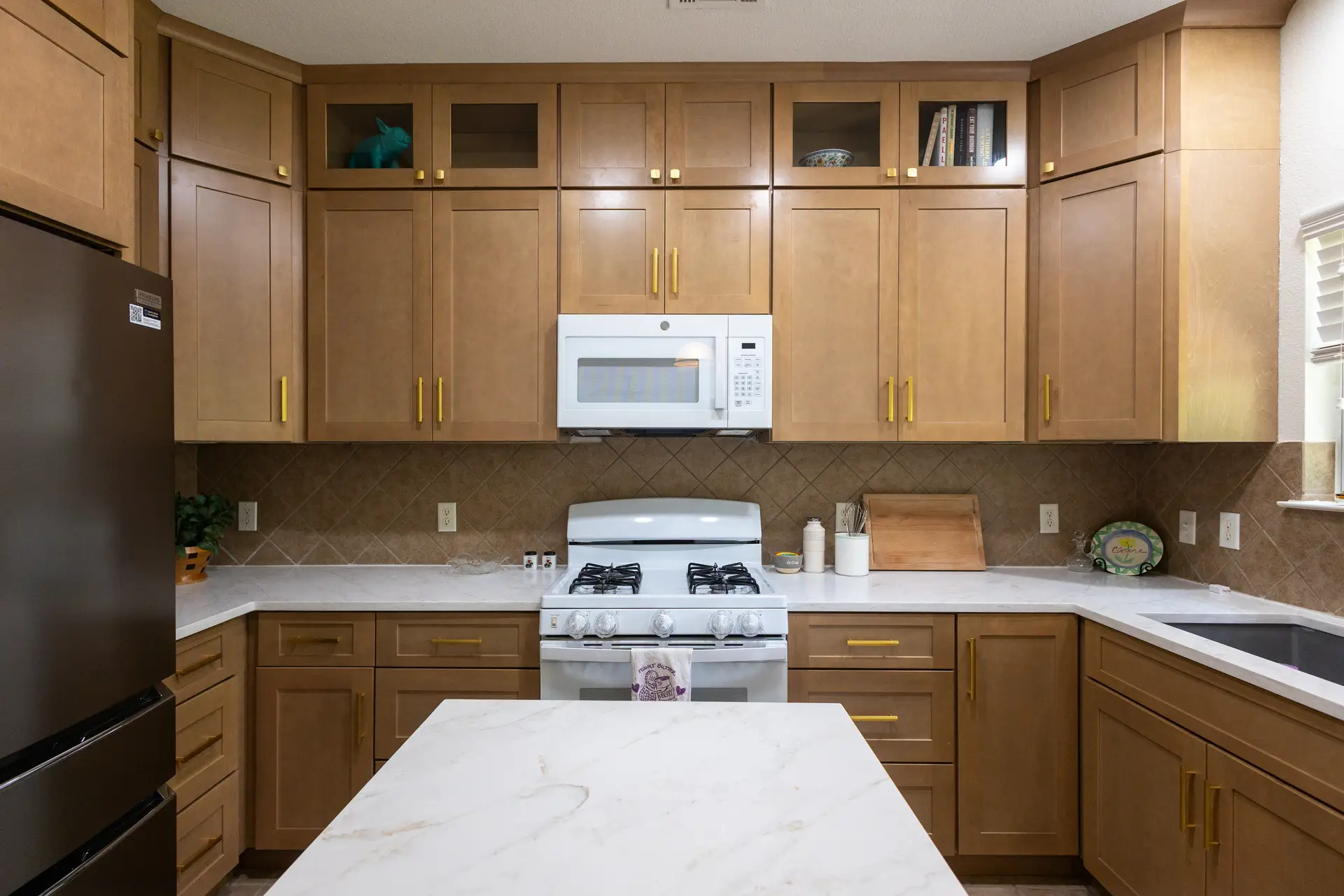 Kitchen Cabinet Company In Cedar Park Kitchen Cabinet Company In Cedar Park