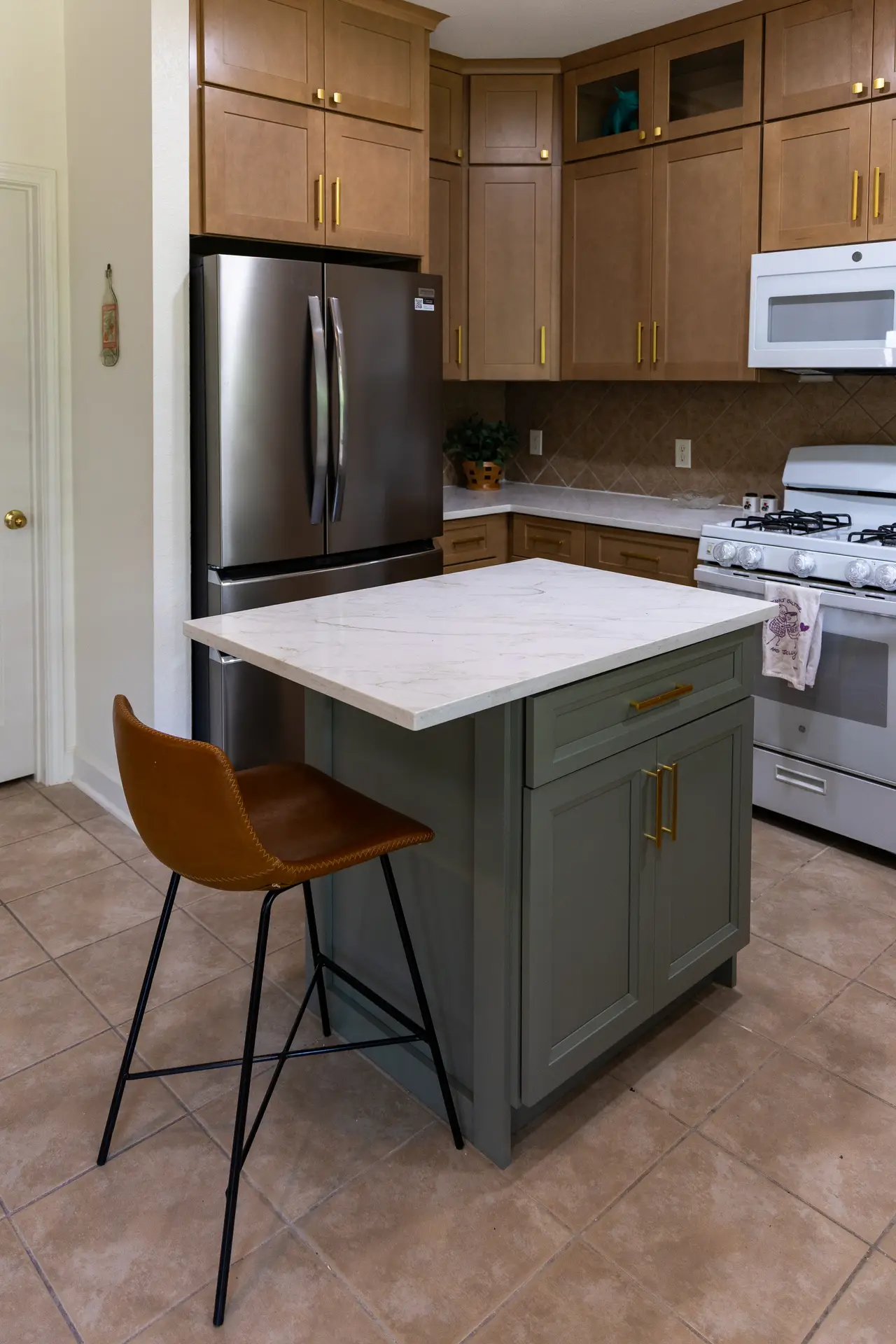 MG_8610.webp MG_8610.webp
