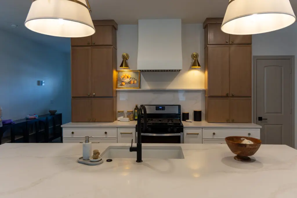 Tall Cabinet Towers