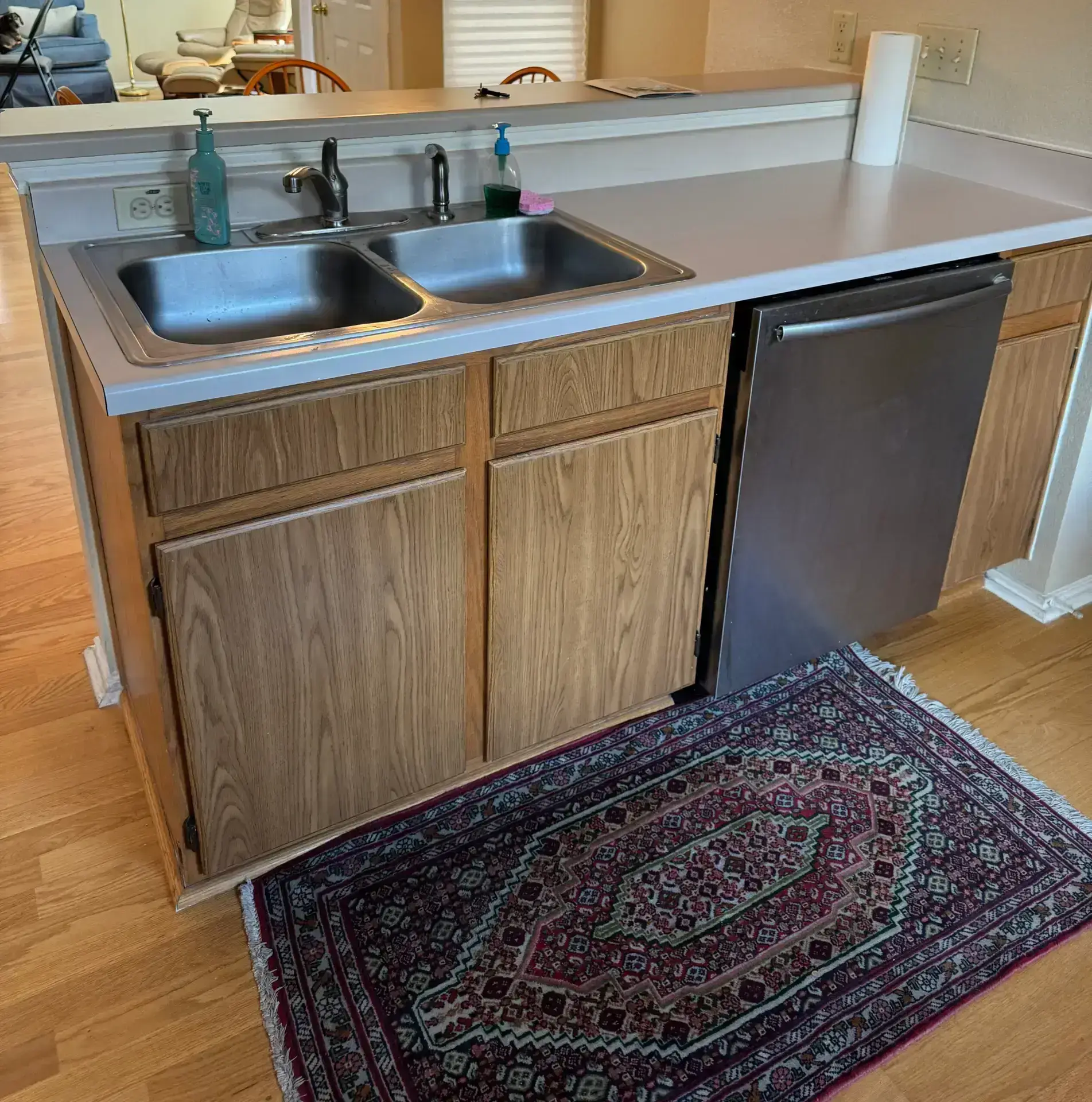 IMG_0187-rotated-e1743629432874.jpeg IMG_0187-rotated-e1743629432874.jpeg