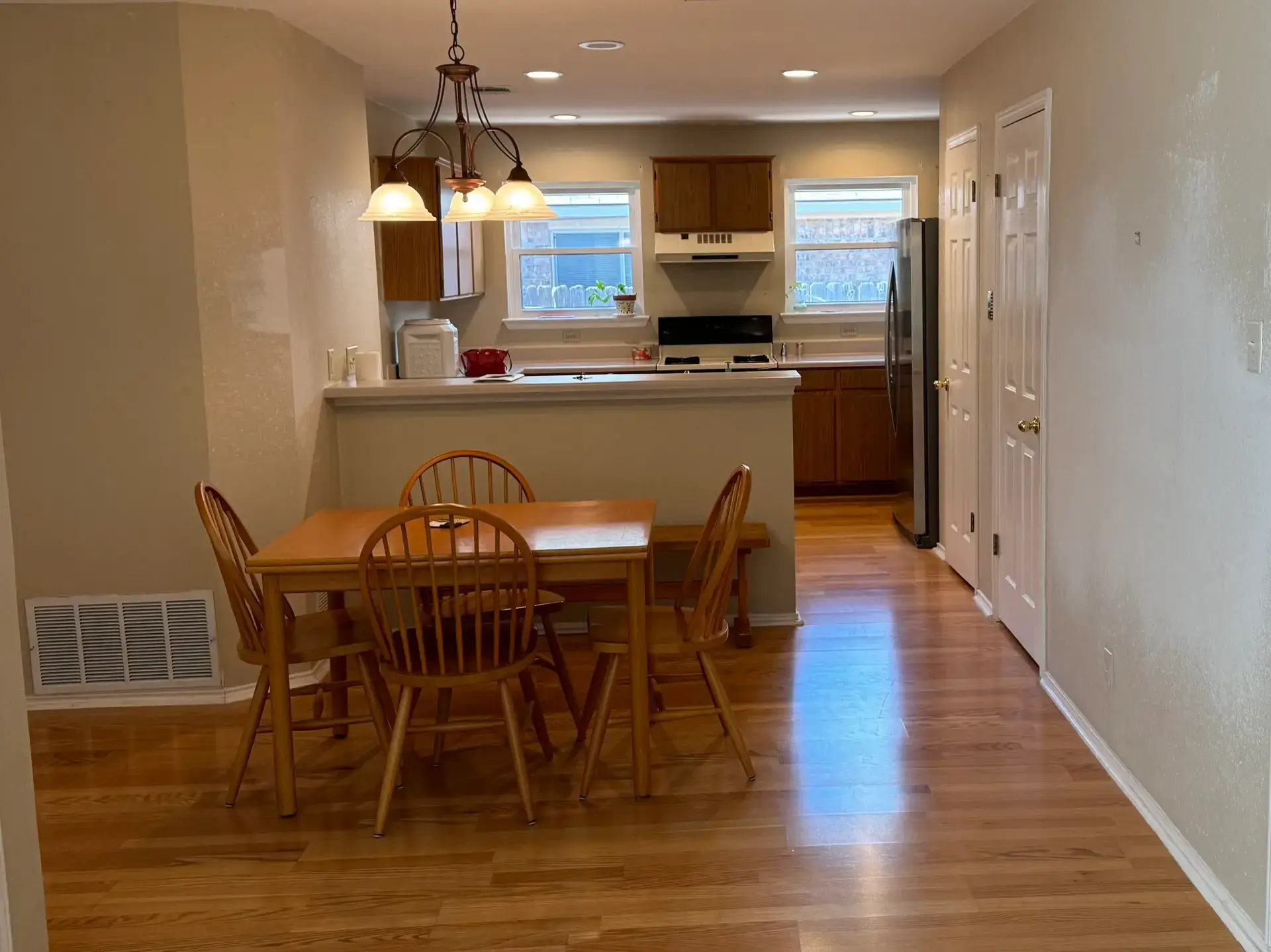 IMG_0191-e1743629744883.jpeg IMG_0191-e1743629744883.jpeg